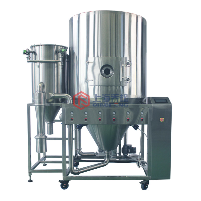 1561519849160210.jpg 20190429113021_0887.jpg