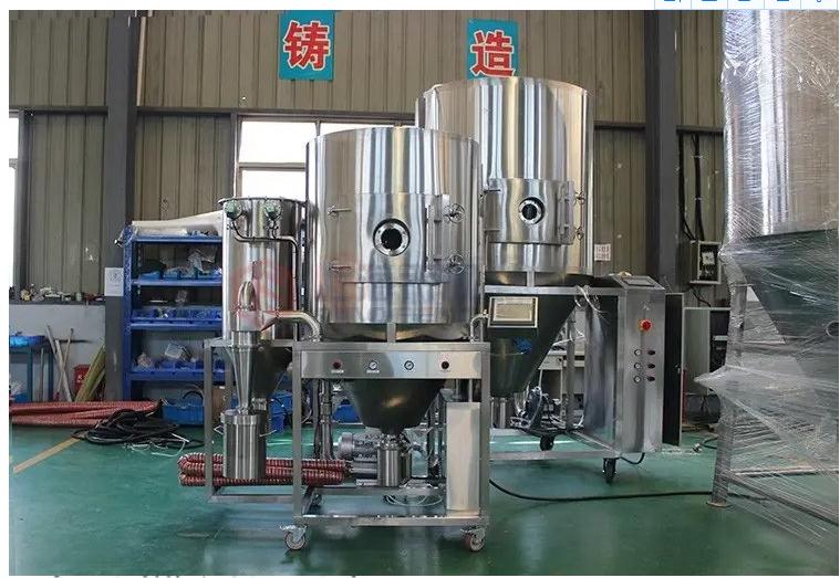 1690165945137799.jpg 2345截圖20220707084450.jpg