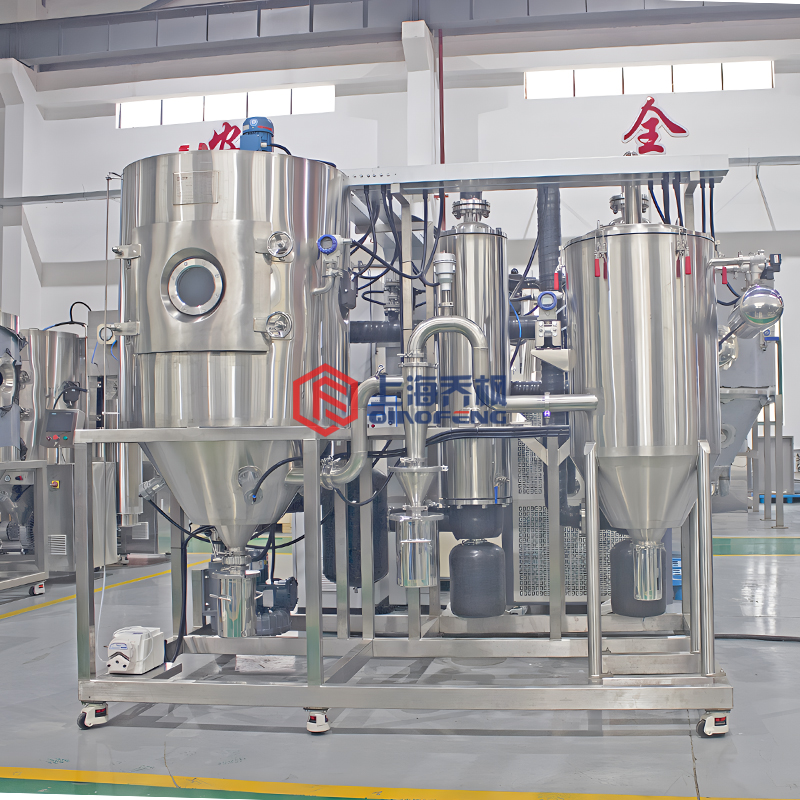 1724815408514485.jpg 閉路循環噴霧干燥機3.jpg